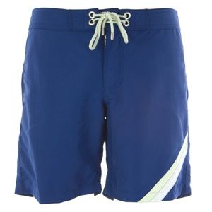 OLASUL Men's  Swim bathing suit